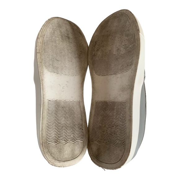 Steve Madden ELECTRIC/ELTRO2S1 Slides Sz 10 - Picture 6 of 9